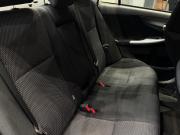 Toyota Corolla X (E140 E150) Рестайлинг Волжский  - изображение 43