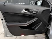 Mercedes-Benz GLA I (X156) Рестайлинг Москва  - изображение 46