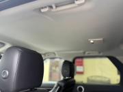 Land Rover Discovery V Киров  - изображение 95