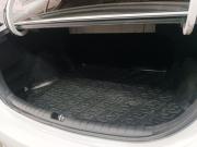 Hyundai Solaris II Ставрополь  - изображение 50