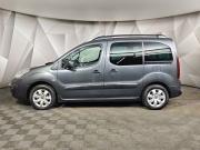 Citroen Berlingo II Рестайлинг 2 Москва  - изображение 24