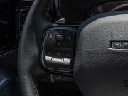 Haval H3 I Краснодар  - изображение 37