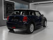 Mini Hatch III (F55/F56) Рестайлинг Москва  - изображение 29