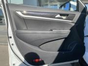 Dongfeng AX7 I Краснодар  - изображение 34