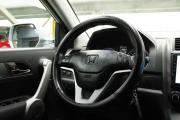 Honda CR-V III Уфа  - изображение 26