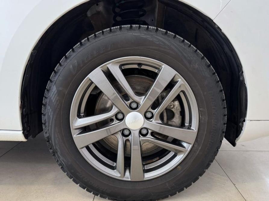 Haval Jolion I Рестайлинг Ставрополь  - изображение 15