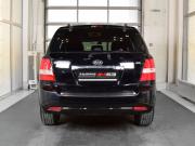 Kia Sorento I Рестайлинг Кемерово  - изображение 24