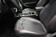 FAW Besturn X80 I Рестайлинг Крым  - изображение 39