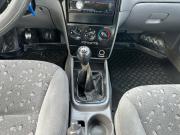 Kia Spectra I Рестайлинг 2 Екатеринбург  - изображение 23