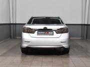 Toyota Camry VII (XV50) Кемерово  - изображение 25