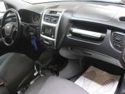Kia Sportage II Рестайлинг Калуга  - изображение 21
