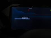 Geely Monjaro I Москва  - изображение 39
