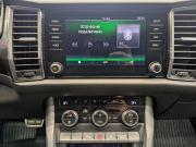 Skoda Kodiaq I Москва  - изображение 46