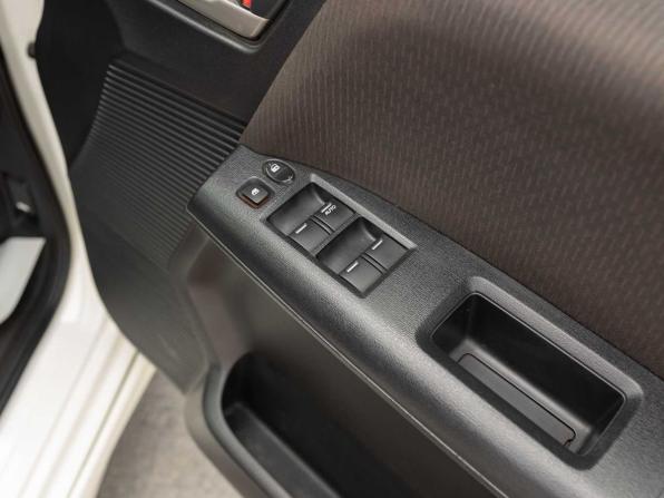 Honda Freed I с пробегом 2011 года, цена 940 000 рублей, 196170 км, компактвэн, Автокод Объявления