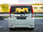 Toyota Roomy I Волгоград  - изображение 47