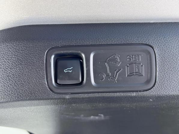 Ford Expedition IV с пробегом 2019 года, цена 4 259 000 рублей, 35448 км, внедорожник, Автокод Объявления