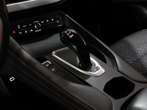 Haval F7x I Рестайлинг с пробегом 2022 года, цена 2 049 000 рублей, 49500 км, внедорожник, Автокод Объявления