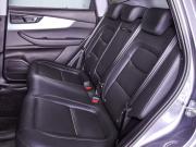 Chery Tiggo 7 Pro Max I Минеральные Воды  - изображение 32