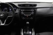 Nissan X-Trail III Рестайлинг Ульяновск  - изображение 28