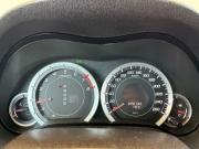 Honda Accord VIII Псков  - изображение 39