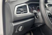 Volkswagen T-Roc I (China Market) Красноярск  - изображение 42