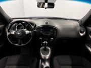 Nissan Juke I Рестайлинг Санкт-Петербург  - изображение 30