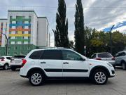 Lada (ВАЗ) Kalina II Стерлитамак  - изображение 30