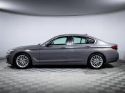 BMW 5 серии VII (G30/G31/G38) Рестайлинг Москва  - изображение 26
