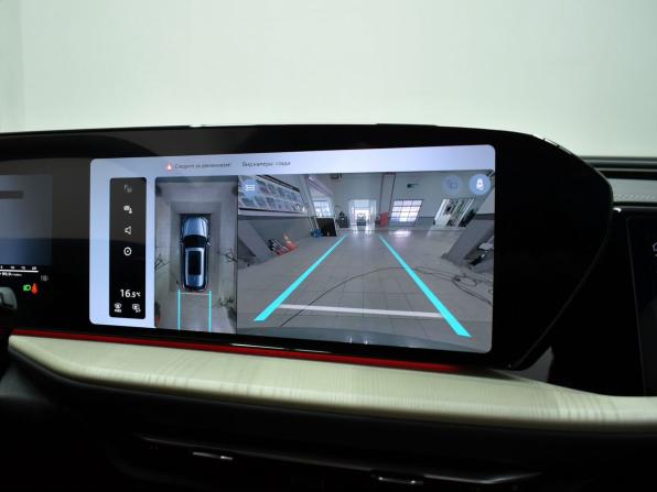 Audi Q5 III с пробегом 2026 года, цена 6 399 995 рублей, 45 км, внедорожник, Автокод Объявления