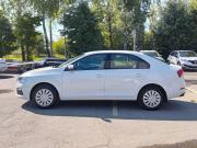 Skoda Rapid II Чебоксары  - изображение 32