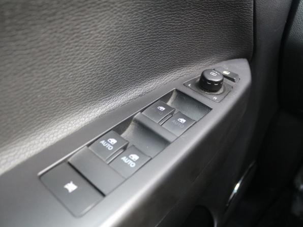 Opel Antara I Рестайлинг с пробегом 2012 года, цена 790 000 рублей, 203494 км, внедорожник, Автокод Объявления