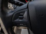 Kia Rio III Краснодар  - изображение 35