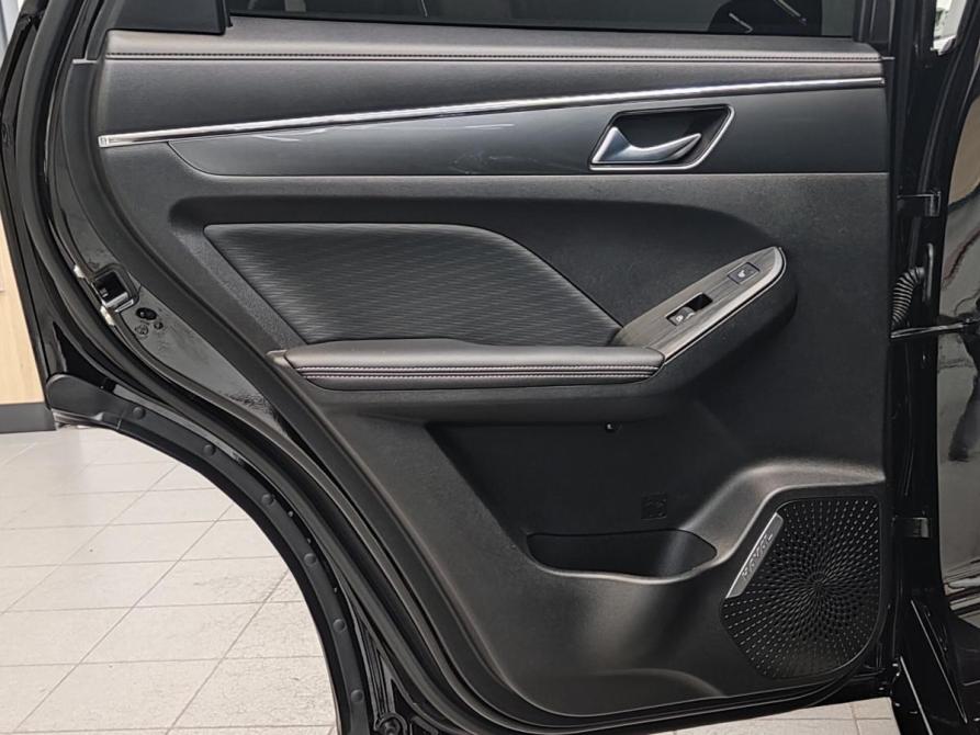 Haval Jolion I Барнаул  - изображение 37