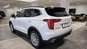 Haval Jolion I Рестайлинг Саратов  - изображение 27