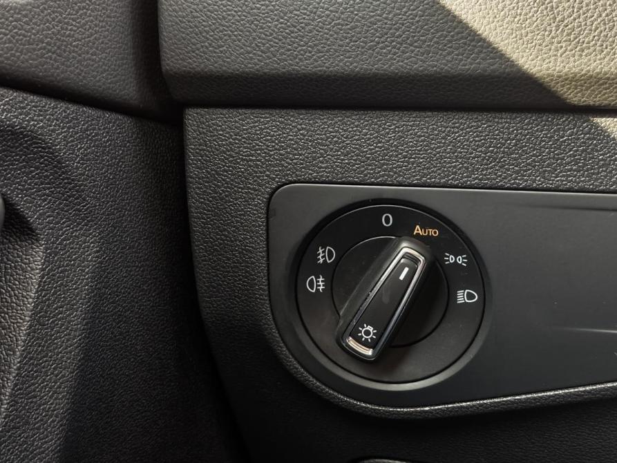 Volkswagen Tiguan II Нижний Новгород  - изображение 16