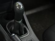 Renault Fluence I Рестайлинг Москва  - изображение 30