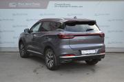 Chery Tiggo 7 Pro I Старый Оскол  - изображение 25
