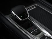 Chery Arrizo 8 Москва  - изображение 37