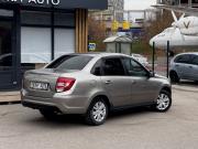 Lada (ВАЗ) Granta I Рестайлинг Уфа  - изображение 22