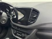 Lada (ВАЗ) Vesta I Ростов-на-Дону  - изображение 26