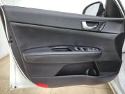 Kia Optima IV Альметьевск  - изображение 31