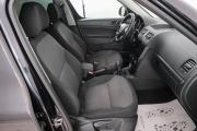 Skoda Yeti I Красноярск  - изображение 36