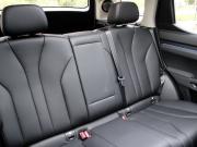 Haval H3 I Самара  - изображение 25