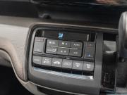 Honda Stepwgn V Рестайлинг Красноярск  - изображение 38