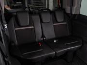 Honda Stepwgn V Рестайлинг Тюмень  - изображение 36