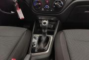 Hyundai Solaris II Волгоград  - изображение 36