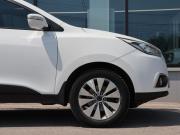 Hyundai ix35 I Рестайлинг Калуга  - изображение 44