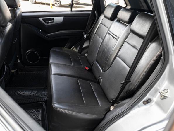 Lifan X60 I с пробегом 2013 года, цена 550 000 рублей, 120976 км, внедорожник, Автокод Объявления