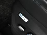 Chery Tiggo 7 Pro Max I Ростов-на-Дону  - изображение 41
