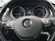 Volkswagen Tiguan II Москва  - изображение 38